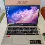 Лаптоп Acer Aspire 3 - A315-24P-R2X9