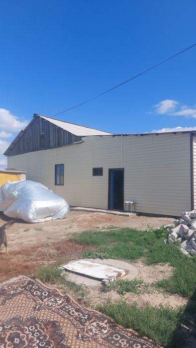 Продам часны дом