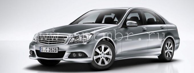Jante originale Mercedes A, B, C, E Class Vito pe 16 Zoll