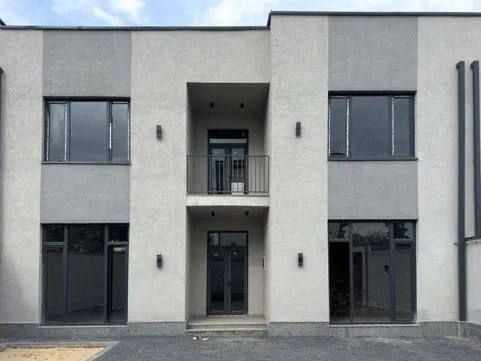 Alfraganus  2.8 сотки С ремонтом