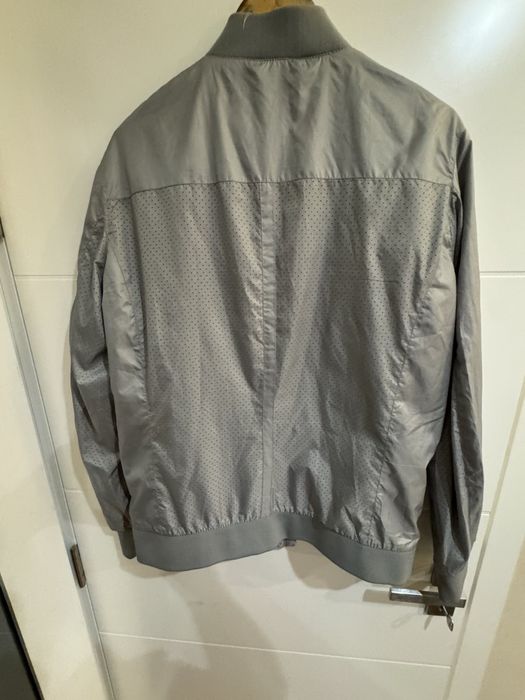 Louis vuitton яке, Zara яке, Dolce Gabbana яке