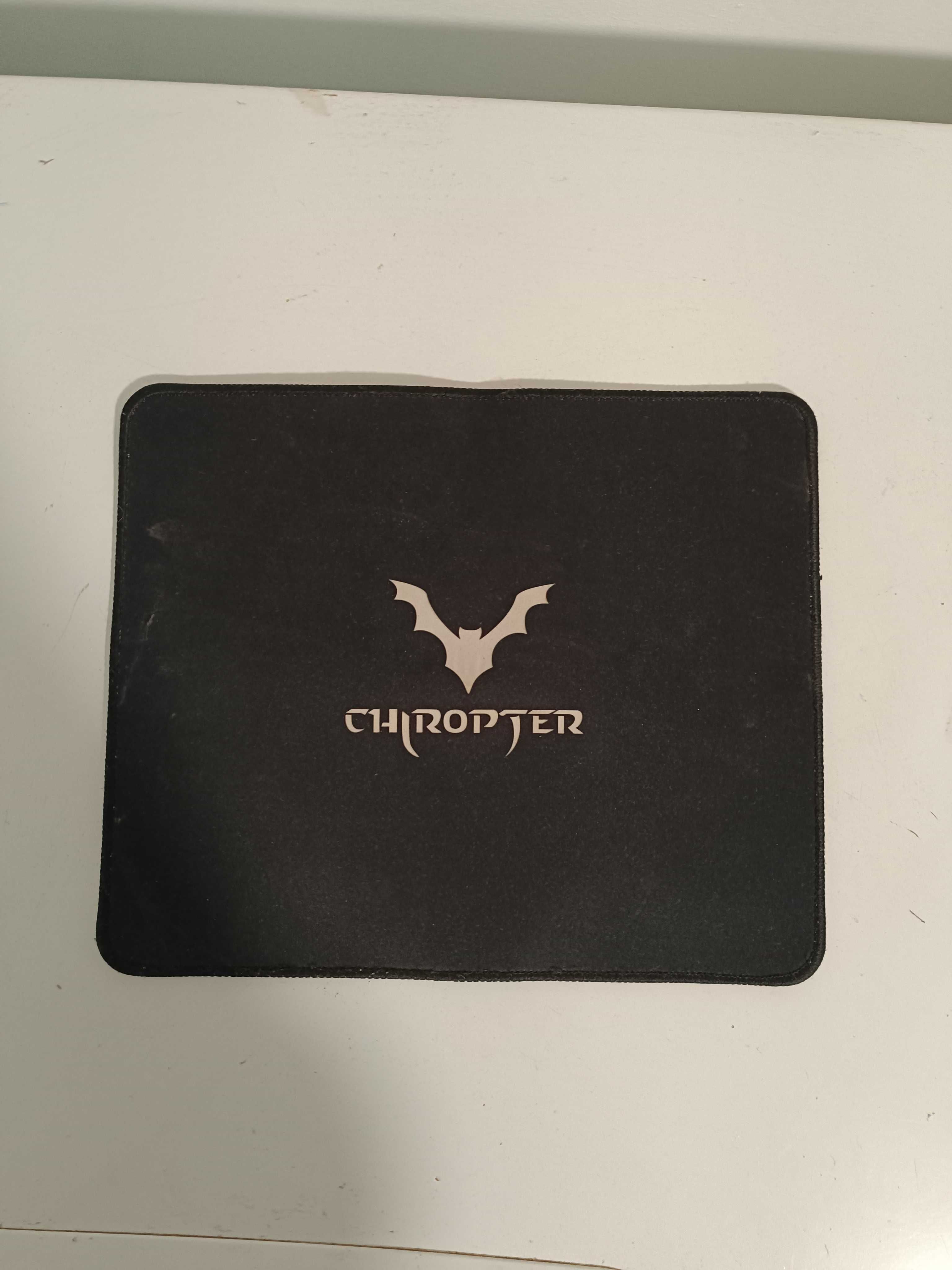 Mouse pad за мишка