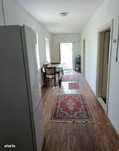 Casa Zona Centrala ,pret 205 000 euro