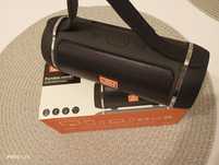 Boxa JRH wireless nou