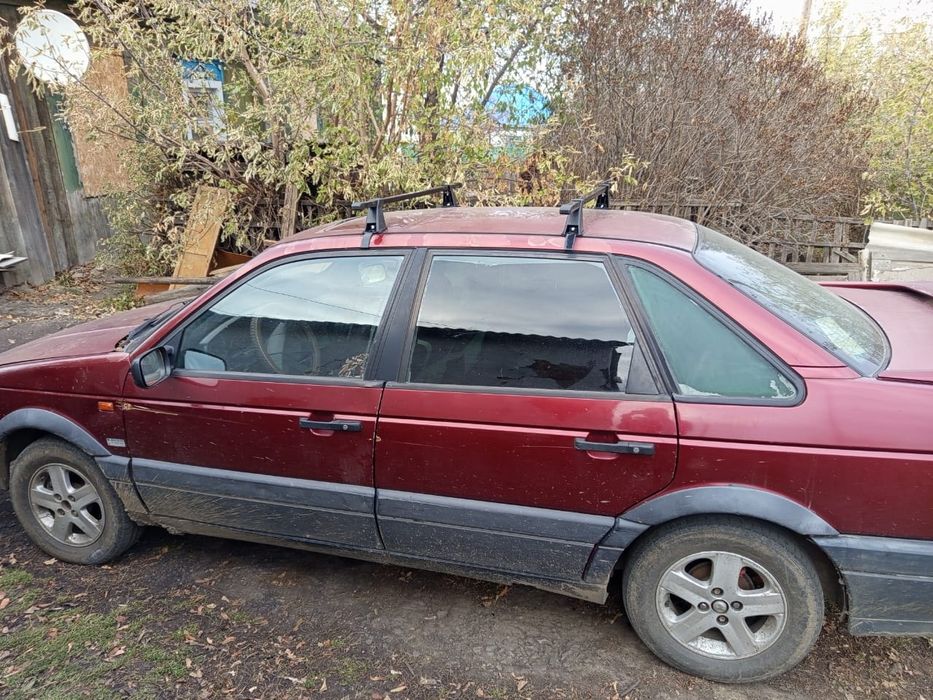 Продам машину Volkswagen