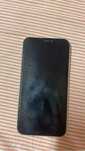 vand iphone 11 pentru piese sau complet