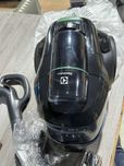 Aspirator fără sac ELECTROLUX PC91-GREEN