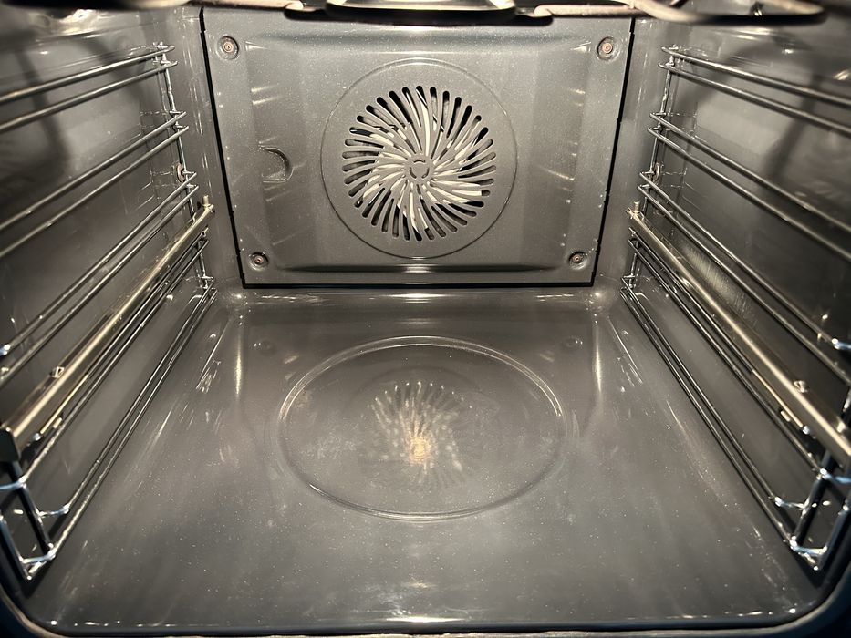 Фурна за вграждане АЕГ/AEG