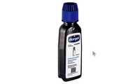 Agent de detartrare Geberit AquaClean 147040