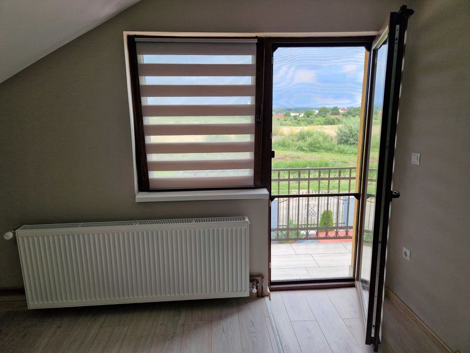 Ofer chirie în regim hotelier! 130 lei / noapte/ camera.