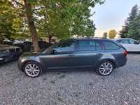 Skoda Octavia Шкода Октавия 2000 дизел 150 Коня 2015 г.