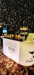 Bar Mobil /Cocktail Bar/Tort de shot-uri/Barmani evenimente Toată Tara