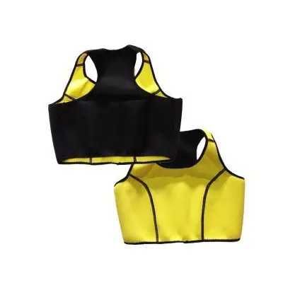 Top modelator de slabire (XXL)