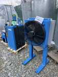 Uscatoare de aer /Aftercoolere /Dezumidificatoare aer