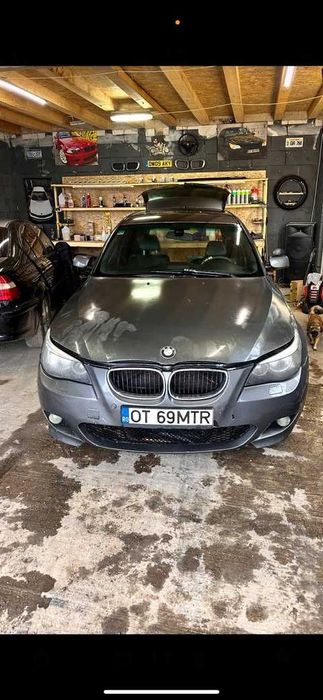 aripa si far de e60
