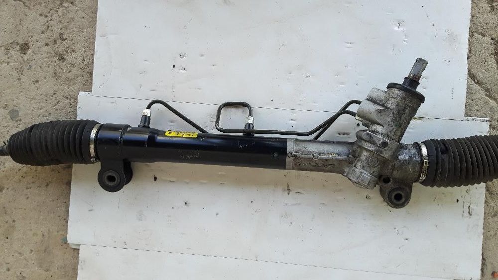 Кормилна рейка за ОПЕЛ АНТАРА CHEVROLET CAPTIVA , Opel Antara /06-16 /