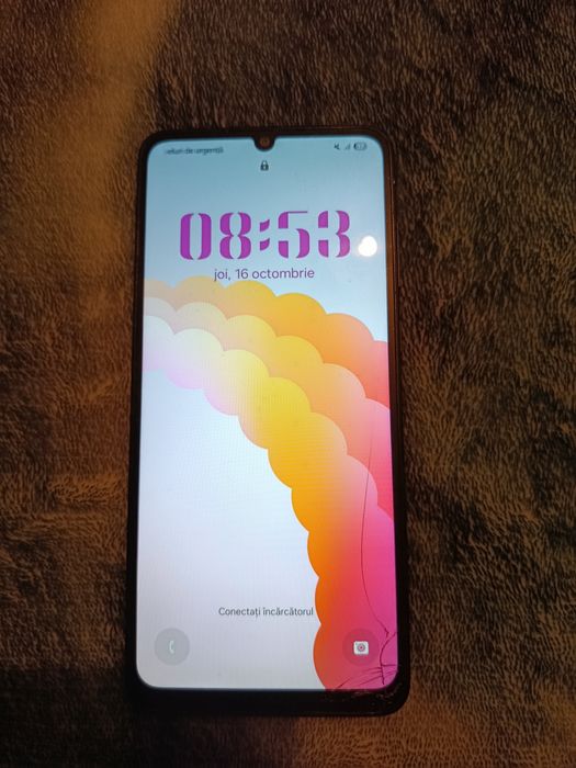 Samsung Galaxy a05