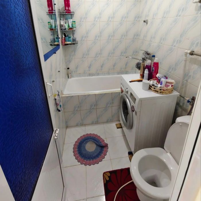 Аренда , Галаба 85-92 , в районе Горного Института, IT park