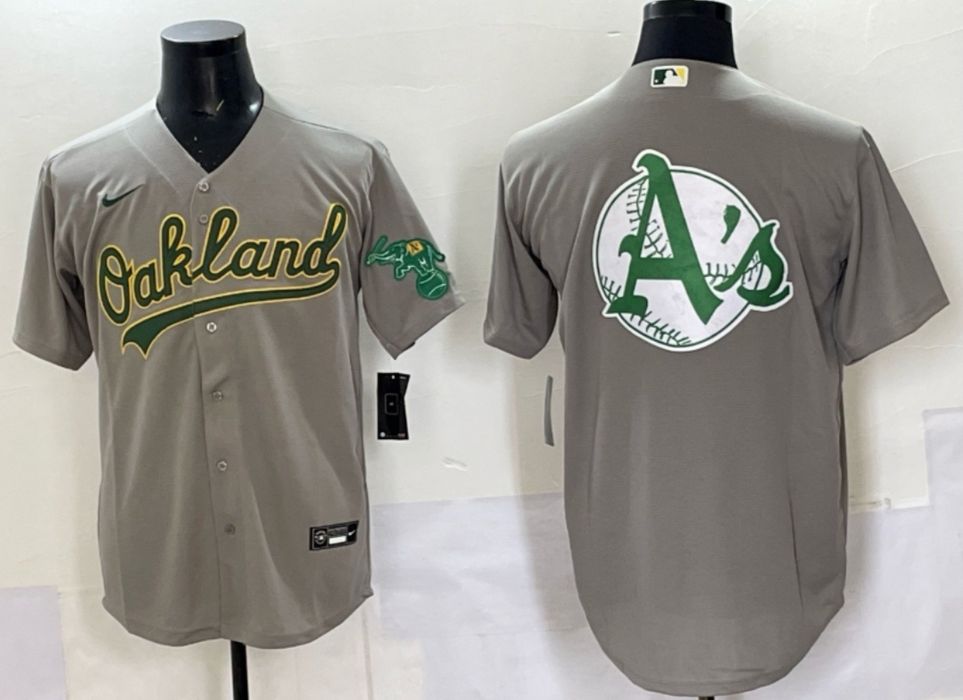 Tricouri de baseball MLB