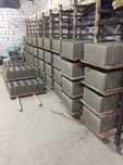 vand fabrica boltari