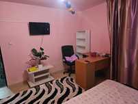 Inchiriez apartament 2 camere