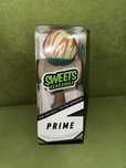 Kendama Sweets Prime Split Tropical