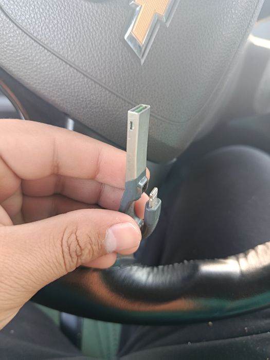 Fleshka iPhone uchun 64 gb original san disk