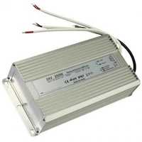 Transformator 24V 250W