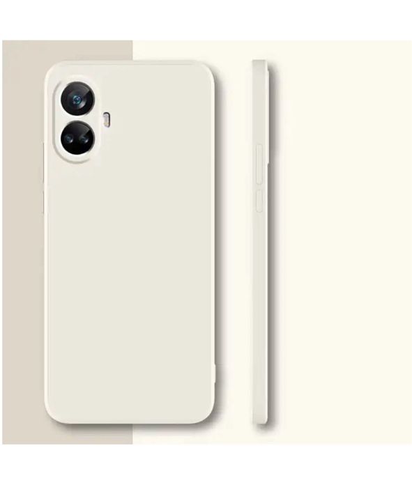 Oppo A38/A58/A78/A79/RENO 10/12F/13F/14F Husa Soft Case Interior Cati