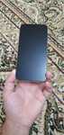Iphone 15 promax  98 yomks