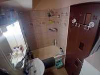 Apartament 2 camere Valea Rosie