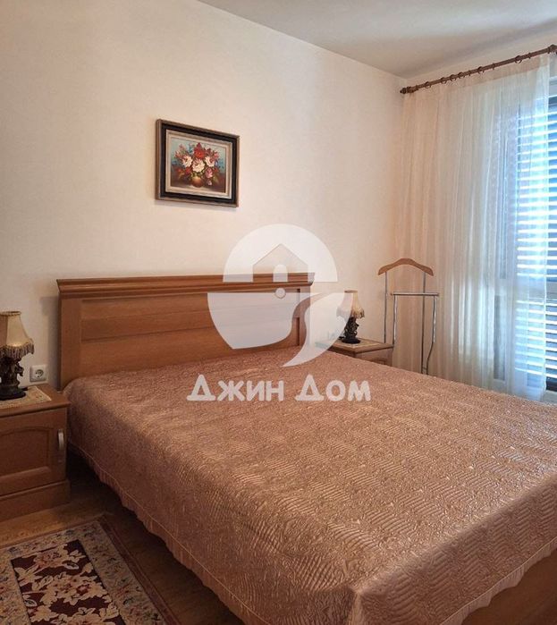 Продава се Тристаен апартамент в к.к. Слънчев бряг - 72 кв.м за 1207 €/кв.м - Снимка #2