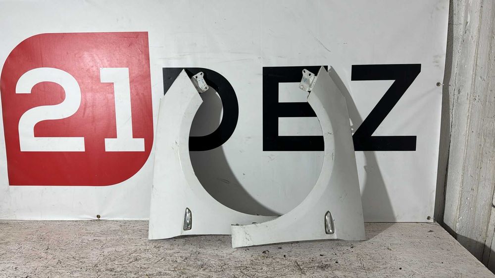 Aripa aripi fata stanga dreapta Opel Astra K