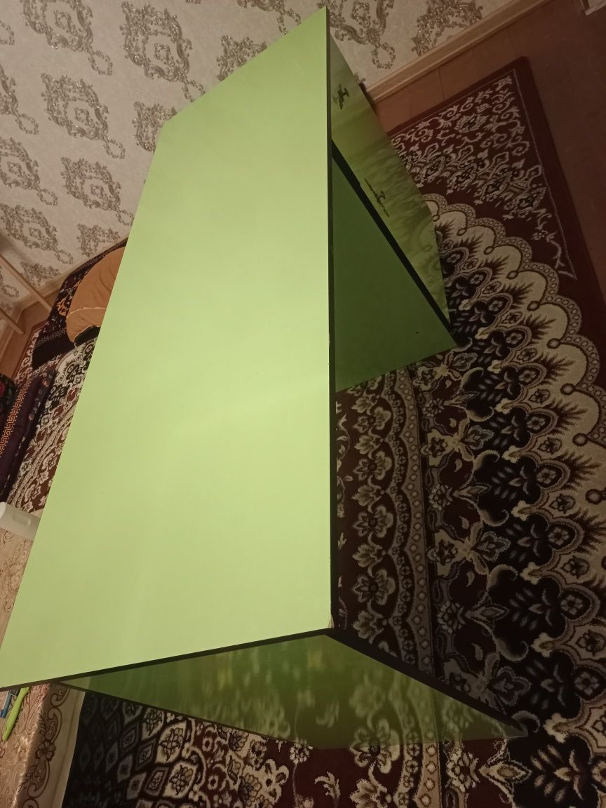 Oynasi ozgina sngan uni kelishamiz