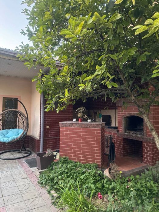 Глинка Ляби Хауз Дом 4 сотки