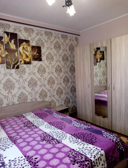 Proprietar.Centru.Apt.2 camere