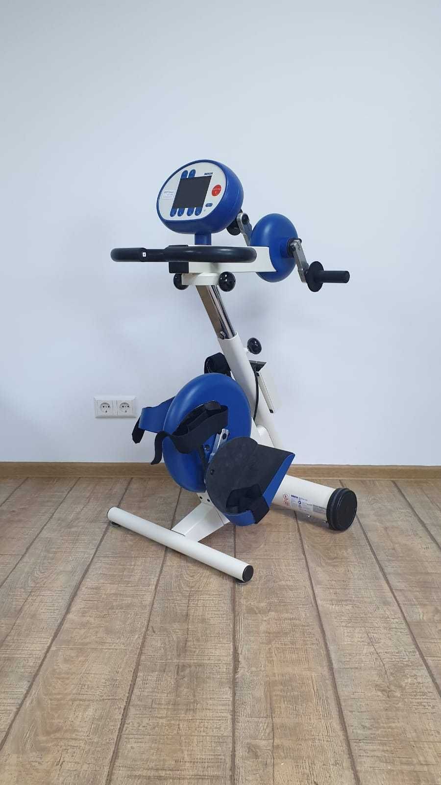 Bicicleta recuperare antispatica – Motomed Viva 2 (folosita)