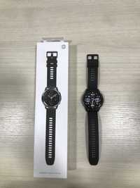 Xiaomi S1 active Smartwatch