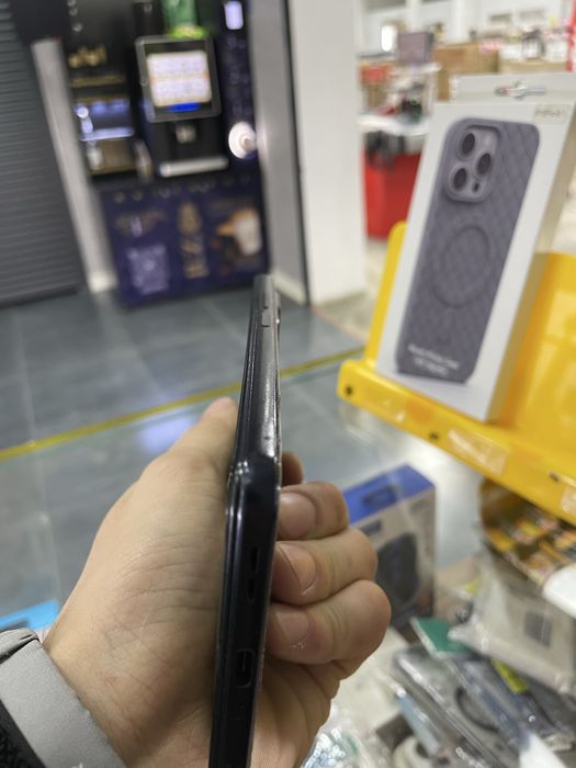 поко ф4 256 гб.