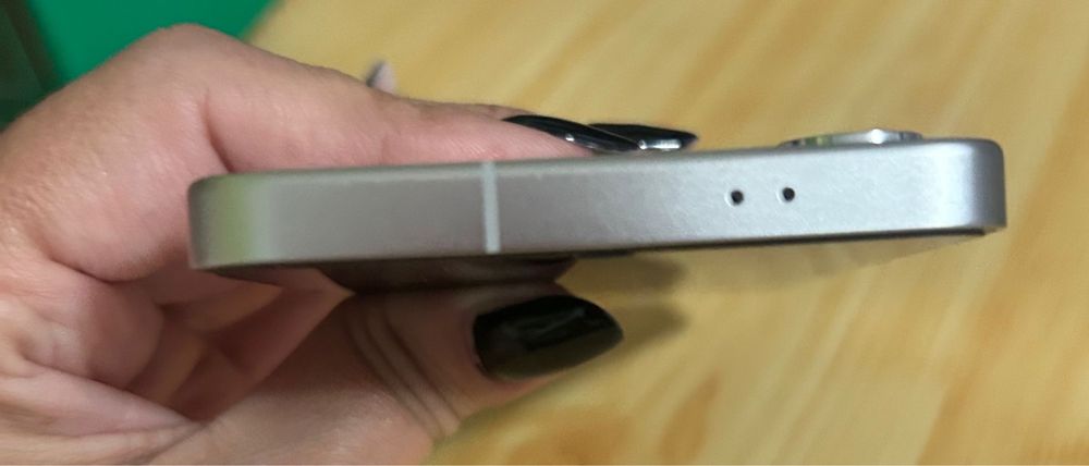 Samsung Galaxy S24 5G