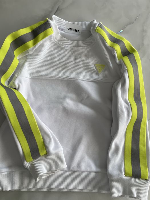 Детски дрeхи guess