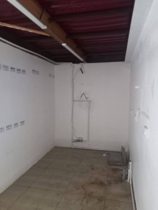 Аренда помещения в Сеул Мун / Seoul Mun Ор ТРЦ NEXT