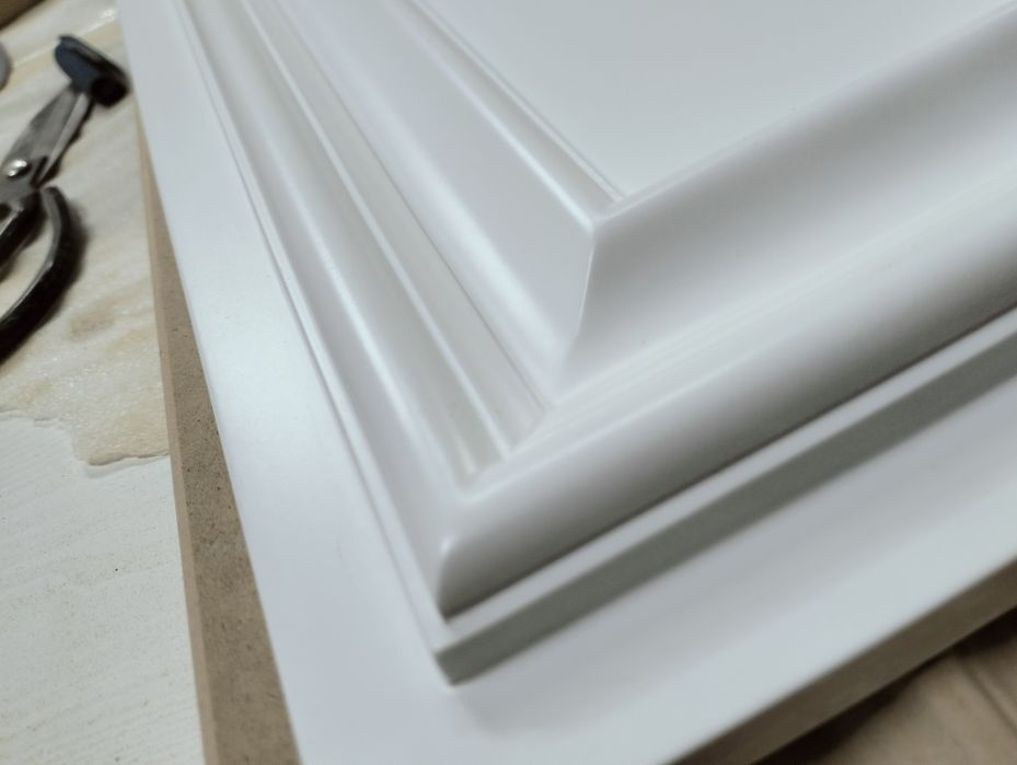 Принимаем заказы на покраску