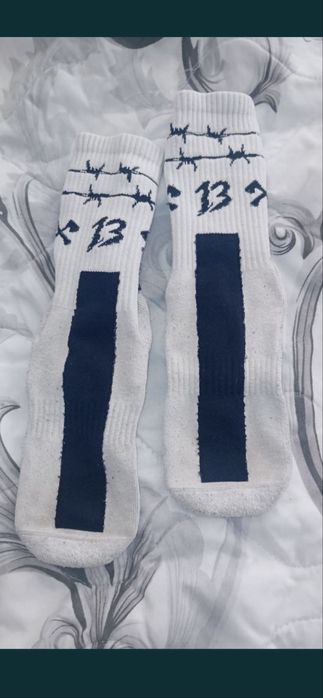 Чорапи Luda Спешно!