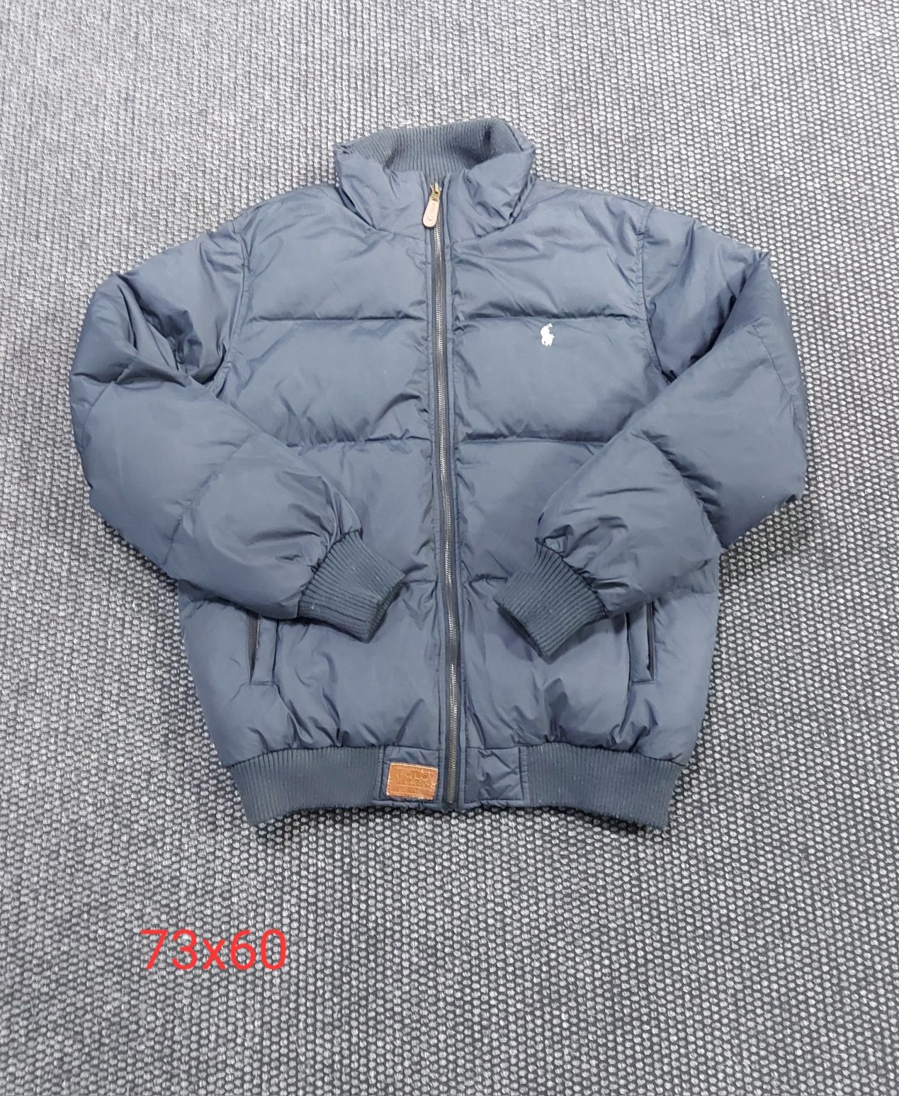 Мъжки якета и елеци Colmar  Hugo Tommy Nike Polo Boss