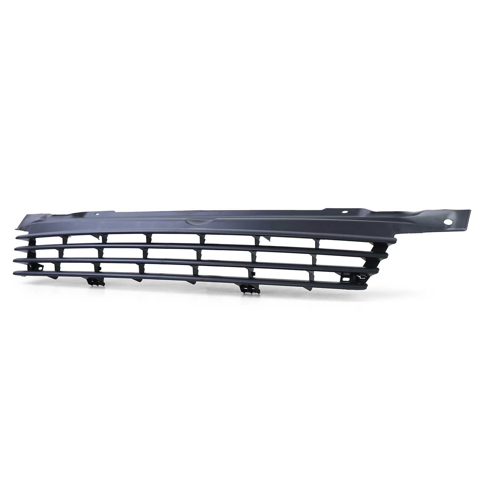 Grila tuning fara emblema VW Bus Caravelle Multivan T4 (96-03) NOU
