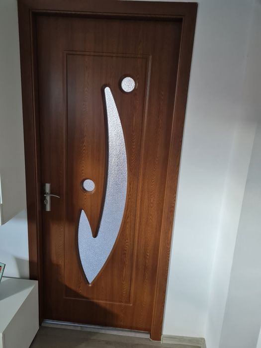 Usi de cameră 80cm