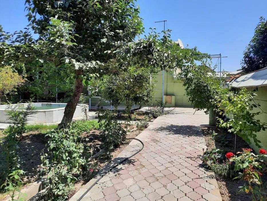 Срочна! Продажа участка Куйлук базар 7,6 соток 182 000$