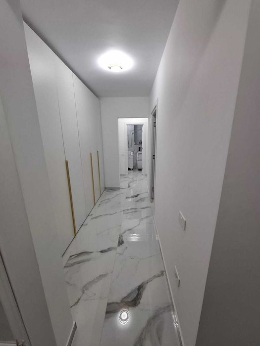 Inchiriez ap. 2 camere- direct proprietar