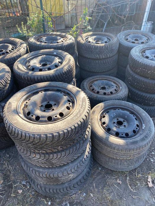 Anvelope 185/70R14 185/60R14 175/70R14 175/65R14 165/70R14 165/65R14